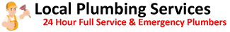 Lyoth CA 24 Hour Plumbers